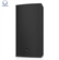 Loa Turbosound TCS152/94-AN 3